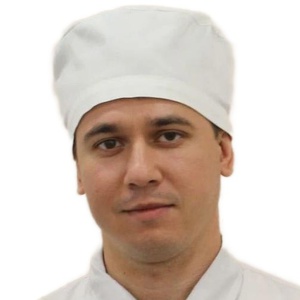 Рассказов Евгений Вячеславович — Главный врач, стоматолог-ортопед, стоматология Арт-Стом, Пенза, с. Засечное