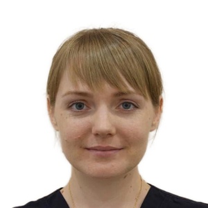 Умнова Кристина Александровна — Стоматолог-терапевт, стоматология Арт-Стом, Пенза, с. Засечное